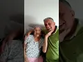 Download Lagu PALMIRINHA ÚLTIMO VÍDEO