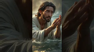 SOCORRO! Se Você Está Afundando, Veja Isso AGORA!