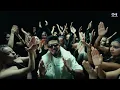 Nachi Jaave - Teaser | Paradox ft Parmish Verma