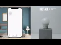 How to Set Up and Use Your Feit Electric Smart Wi-Fi Light Bulbs