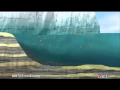 Download Antarctica's Ice on the Move - Antarctica's Climate Secrets mp4 3gp mp3 videos - waplic