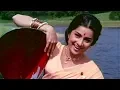 Download Lagu Iyarkai Ennum Ilaya Kanni Video Songs # Gemini Ganesan Romantic Songs # Shanti Nilayam # Tamil Songs