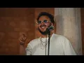 Ceren Gündoğdu & Tekir - Ve Birimiz Öldü