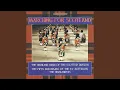 Download Lagu 79th Farewell to Gibraltar