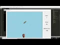 Catch The Fruit In Python Source Code Projects