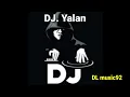 Download Lagu Dj Yalan