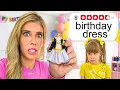 We Got Scammed on Daughters Birt ay Gift emotional