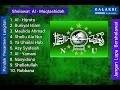 Download Lagu Sholawat Al - Muqtashidah Langitan Full Album    Sholawat Pondok Pesantren Langitan Tuban
