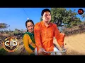 Download Lagu साइकिल पर सवार पूर्वी‑अभिजीत – गाँव में छुपा कातिल कहाँ? | CID Latest Episodes 2025 | Crime Stories