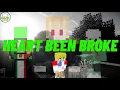 DreamSMP Tommyinnit s Exile Explained