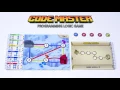 ThinkFun-Code-Master-The-Ultimate-Coding-Board-Game