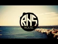 Alane - Wes (Madwëll Remix)