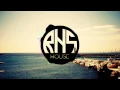 Download Lagu Alane - Wes (Madwëll Remix)