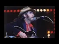 Download Lagu I'm Still Looking For You - Don Williams