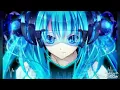 Download Lagu Senorita Nightcore Abang Long Fadil 2