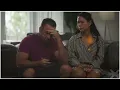 MissaX The Texting Incident Dana Vespoli
