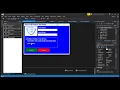 PART 10 Create Advanced Anti-Virus Software in VB NET