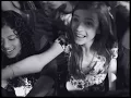 Hannah Montana | Ordinary Girl Music Video | Official Disney Channel UK