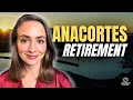 Best Pacific Northwest Towns to Retire Anacortes Deep Dive