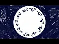 Westside Cowboy - Coyote (Visualiser)