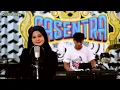 CITRA CINTA (H.Rhoma Irama) - REVINA ALVIRA  (Dangdut Cover)