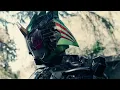 Download Lagu Kamen Rider Amazons, All Riders \u0026 Forms