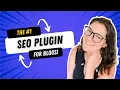 Complete RankMath SEO Tutorial 2025 - WordPress SEO For Beginners Step-by-Step