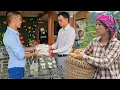 Download Lagu CEO John Returns to Reclaim His Role — But Does He Still Remember the Poor Girl Tu Dao?@LyTuDao99