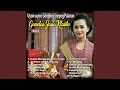 Download Lagu Sinom Parijoto