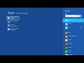 2022 Unit 09 Class 11 Python ICT Tamil ICT