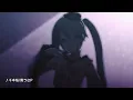 千本桜  / バーチャル・シンガー【3DMV】