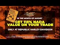 Get 115 NADA Trade Value