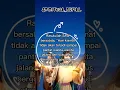 Download Lagu di akhir zaman akan ada wanita menari di hadapan berhala #islamicstatus #islam