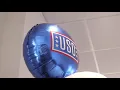 B-Roll USO grand opening on Marine Corps Base Camp Pendleton