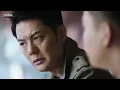 Action Movie: Terrorists kidnap a top government official—secret agents fight to save him on highway