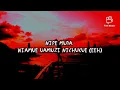 Download Lagu Bizman Nipe Muda Lyrics@kagenago5403
