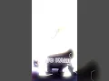 PRESET ALIGHT MOTION LAGU DJ DAH TUA PUN BODOH