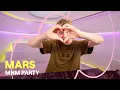 Download Lagu MNM PARTY: MARS op 15/11/2024