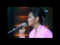 Download Lagu SITI NURHALIZA - NIRMALA