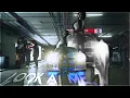 Download Lagu J D M Party [ Danza Kuduro ]