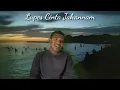Download Lagu Lupes Qasida Jou eee (Terbaru\u0026Tersingkat) 😁