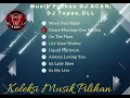 Download Lagu DJ PahPoh DJ ACAN DJ Topeng Montage Full Album Terbaru Musik Indah Pilihan