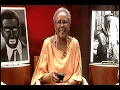 TRIBUTE TO TOM FEELINGS - ANCESTOR HOUSE WITH CAMILLE YARBROUGH