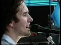 Ash - Goldfinger (Live at Livid Festival, 1996)