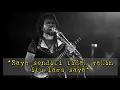 Download Lagu Bagaimana Cara Rhoma irama bikin lagu