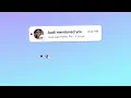 Microsoft Loop -