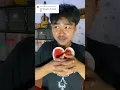 Download Lagu TUTORIAL JANTUNG BERDEBAR DEBAR 🥰 | #shorts #masukberanda #fyp #lucu