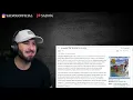 Prince and the Revolution - Raspberry Beret | REACTION! OMG!
