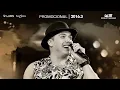 Oitava Dose - Wesley Safadão (sucesso de matheus e kauan)