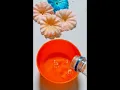 Creative art